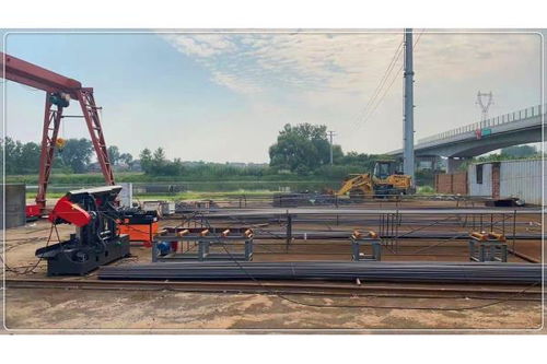 雅安鋼筋籠滾焊機(jī)報價