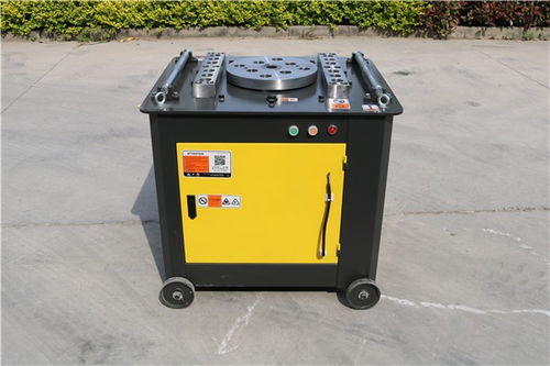 什邡全自動鋼筋籠滾焊機(jī)誠信商家