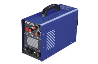 開工了 我的五金哥 財經 網