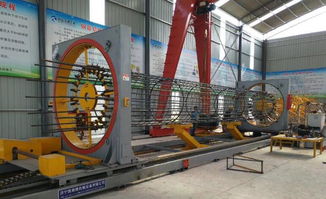 凱瑞德 數(shù)控鋼筋籠滾焊機 鋼筋滾籠機 鋼筋籠成型機kl 2000 12廠家價格 凱瑞德 數(shù)控鋼筋籠滾焊機 鋼筋滾籠機 鋼筋籠成型機kl 2000 12圖片 凱瑞德 數(shù)控鋼筋籠滾焊機