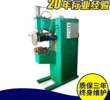 高清解析 電桿滾焊機(jī)的原理、應(yīng)用與技術(shù)優(yōu)勢(shì)