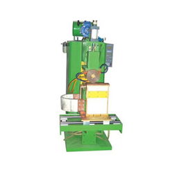 海南立式滾焊機(jī)廠家 專(zhuān)注質(zhì)量與服務(wù)的電桿用滾焊機(jī)批發(fā)商