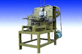 佛山市通域機(jī)械裝備制造 電桿用滾焊機(jī)的專(zhuān)業(yè)優(yōu)勢(shì)與技術(shù)解析