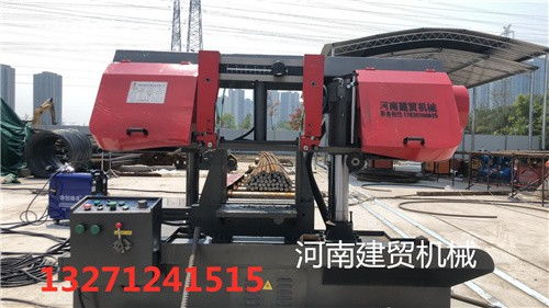 廣漢簡(jiǎn)易鋼筋籠滾焊機(jī) 存儲(chǔ)籠子參數(shù)便捷性及在電桿制造中的應(yīng)用